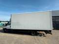 Iveco Daily Koffer 70 C ... Radstand Weiß - thumbnail 16