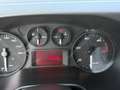 Iveco Daily Koffer 70 C ... Radstand Weiß - thumbnail 10