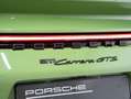 Porsche 992 Carrera GTS Grün - thumbnail 20