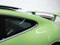 Porsche 992 Carrera GTS Grün - thumbnail 16