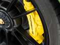 Porsche 992 Carrera GTS Grün - thumbnail 12