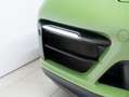 Porsche 992 Carrera GTS Grün - thumbnail 9
