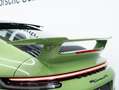Porsche 992 Carrera GTS Grün - thumbnail 18