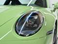 Porsche 992 Carrera GTS Grün - thumbnail 10