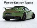 Porsche 992 Carrera GTS Grün - thumbnail 3