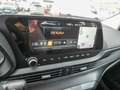 Hyundai BAYON 1.0 Trend Automatik Navigation 48V Grijs - thumbnail 13