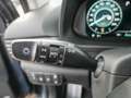 Hyundai BAYON 1.0 Trend Automatik Navigation 48V Grijs - thumbnail 19