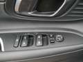 Hyundai BAYON 1.0 Trend Automatik Navigation 48V Grijs - thumbnail 6