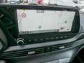 Hyundai BAYON 1.0 Trend Automatik Navigation 48V Grijs - thumbnail 12