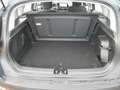 Hyundai BAYON 1.0 Trend Automatik Navigation 48V Grijs - thumbnail 5