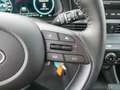 Hyundai BAYON 1.0 Trend Automatik Navigation 48V Grijs - thumbnail 17
