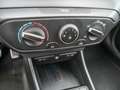 Hyundai BAYON 1.0 Trend Automatik Navigation 48V Grijs - thumbnail 15