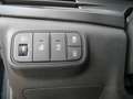 Hyundai BAYON 1.0 Trend Automatik Navigation 48V Grijs - thumbnail 20