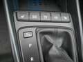 Hyundai BAYON 1.0 Trend Automatik Navigation 48V Grijs - thumbnail 16