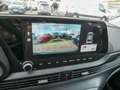 Hyundai BAYON 1.0 Trend Automatik Navigation 48V Grijs - thumbnail 14