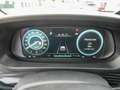 Hyundai BAYON 1.0 Trend Automatik Navigation 48V Grijs - thumbnail 11