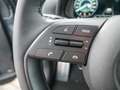 Hyundai BAYON 1.0 Trend Automatik Navigation 48V Grijs - thumbnail 18