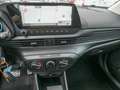 Hyundai BAYON 1.0 Trend Automatik Navigation 48V Grijs - thumbnail 10