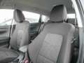 Hyundai BAYON 1.0 Trend Automatik Navigation 48V Grijs - thumbnail 8