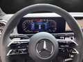 Mercedes-Benz CLA 250 e Shooting Brake +AMG+Night+MBUX+PANO Rot - thumbnail 9