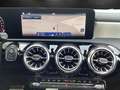 Mercedes-Benz CLA 250 e Shooting Brake +AMG+Night+MBUX+PANO Rot - thumbnail 17