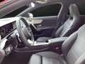 Mercedes-Benz CLA 250 e Shooting Brake +AMG+Night+MBUX+PANO Rot - thumbnail 8