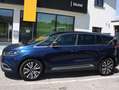 Renault Espace Initiale Paris Blue 2.0 dCi 200 EDC Blau - thumbnail 3