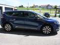 Renault Espace Initiale Paris Blue 2.0 dCi 200 EDC Blau - thumbnail 7