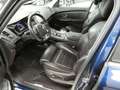 Renault Espace Initiale Paris Blue 2.0 dCi 200 EDC Blau - thumbnail 10