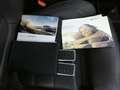 Renault Espace Initiale Paris Blue 2.0 dCi 200 EDC Blau - thumbnail 15