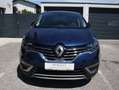 Renault Espace Initiale Paris Blue 2.0 dCi 200 EDC Blau - thumbnail 9