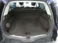 Renault Espace Initiale Paris Blue 2.0 dCi 200 EDC Blau - thumbnail 12