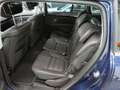 Renault Espace Initiale Paris Blue 2.0 dCi 200 EDC Blau - thumbnail 11