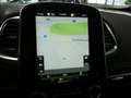 Renault Espace Initiale Paris Blue 2.0 dCi 200 EDC Blau - thumbnail 16