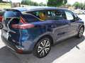 Renault Espace Initiale Paris Blue 2.0 dCi 200 EDC Blau - thumbnail 6
