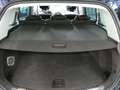 Renault Espace Initiale Paris Blue 2.0 dCi 200 EDC Blau - thumbnail 13