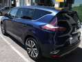 Renault Espace Initiale Paris Blue 2.0 dCi 200 EDC Blau - thumbnail 4
