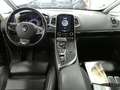 Renault Espace Initiale Paris Blue 2.0 dCi 200 EDC Blau - thumbnail 14