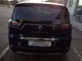 Renault Espace Initiale Paris Blue 2.0 dCi 200 EDC Blau - thumbnail 5