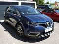 Renault Espace Initiale Paris Blue 2.0 dCi 200 EDC Blau - thumbnail 8