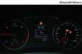 Audi Q3 2.0 tdi 150cv - thumbnail 12