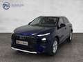 Audi Q3 TFSI 110 kW Blau - thumbnail 1