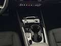 Audi Q3 TFSI 110 kW Blau - thumbnail 12
