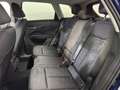Audi Q3 TFSI 110 kW Blau - thumbnail 15
