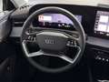 Audi Q3 TFSI 110 kW Blau - thumbnail 8