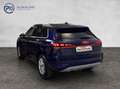 Audi Q3 TFSI 110 kW Blau - thumbnail 4
