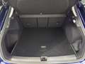 Audi Q3 TFSI 110 kW Blau - thumbnail 16
