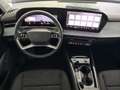 Audi Q3 TFSI 110 kW Blau - thumbnail 7