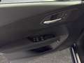 Audi Q3 TFSI 110 kW Blau - thumbnail 14