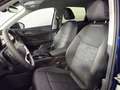 Audi Q3 TFSI 110 kW Blau - thumbnail 13